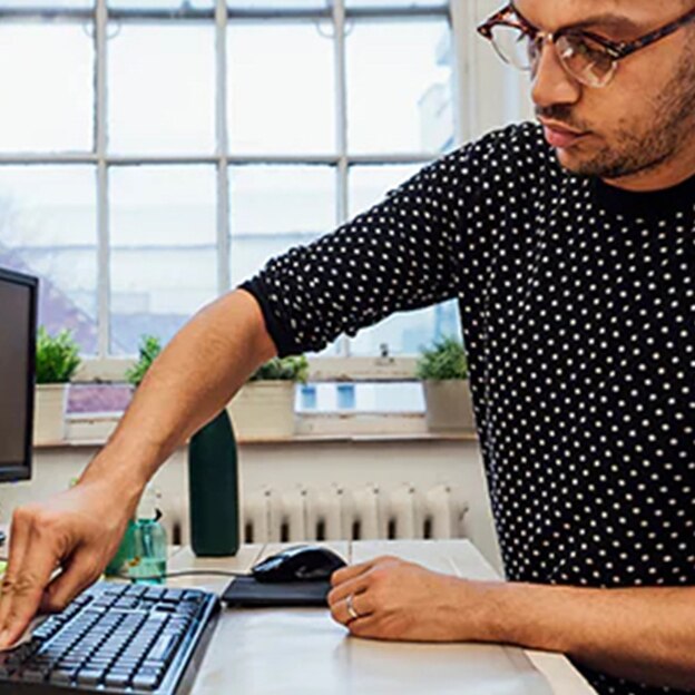 Data breaches aren’t going anywhere--what you need to know Read now